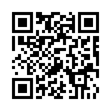 QR Code for 3KqfXkTMshCFGh6qB7emE41PxmaRk8xs14