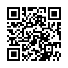 QR Code for 3Kqfmdjb6b8W9RRZyoKMaFkWNTRozH22un