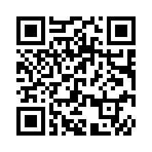 QR Code for 3KqfuvcBLfuUhka7RTswTYDMeHeBLxnDUS