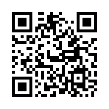 QR Code for 3KqfvnnimhsPgFPyJ8dpmxSqLUvA8FWU8o