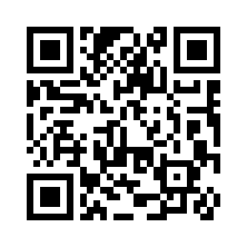 QR Code for 3KqfxkwRGF2At3LhoxRKxLwchjcZSjBeCZ