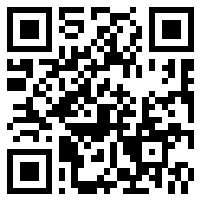 QR Code for 3KqgD7vgwJSi2nZEX18BF14hfrJfWm9smF