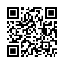 QR Code for 3KqgdbScugBWWLNYTLstxEpvA4CnBjbTL3