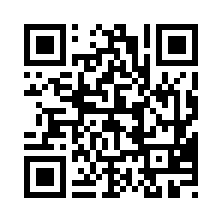 QR Code for 3KqgfLHAfCCmGJXhj23jGs8eTqqzMuPSpb