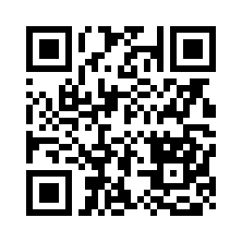 QR Code for 3KqgpDSXvbCSv67WLnmQam513AgsfJ8gDt