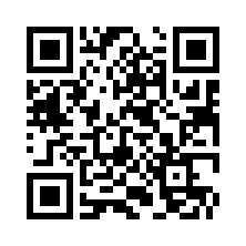 QR Code for 3KqgvhSwzzoB3yyXDzbPSZ2py7HAw9tBQW