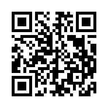 QR Code for 3Kqh8Lw7S1DPYAwi3yfy7jRStFNvZZtcct