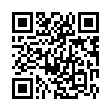 QR Code for 3KqhG98cdrJToZFAEykhjv718hRuBUbBtK