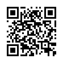 QR Code for 3KqhSgrKDDWWDvsnEgGm7tk7dzTa6yftCs