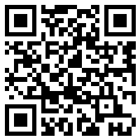 QR Code for 3KqhjE38QSSwibAdpdUZcpuACNMJpFHKSs