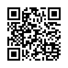 QR Code for 3Kqhnbw3f63bKxtbSmBpPjexvsba5rPzAR
