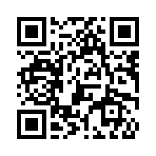 QR Code for 3KqhqgTSReRYC3SnTP8nRYHu1qFHMrP6zM