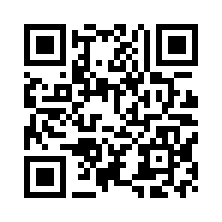 QR Code for 3KqhxffrnNcPVEeVsYXDmEXfjb4ufM68H6