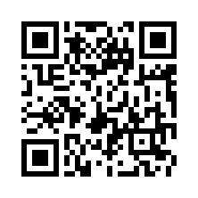 QR Code for 3KqiMyh5kVi29L9AFGba3jvg7hFimwQsrH