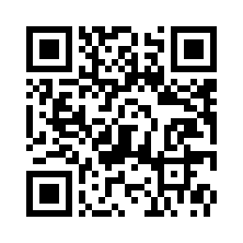 QR Code for 3KqiPTcf6LcMMBx2PP2F2uWYZ9ssyb4vmJ
