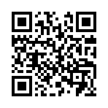 QR Code for 3KqiSyPpXeW2AWDRGM9kYwbxhokNGKxDCo