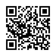 QR Code for 3KqiUL5GQLCL6GvDuo5vcizXCZuNPXZXHU