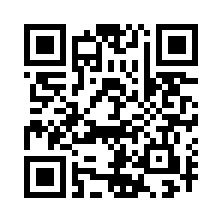 QR Code for 3KqijqAXDoFtHLtT5a35UQ84d4bFZ7EYXG