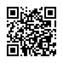 QR Code for 3KqizAo7uZcbQhcCSgAofh6GT5HgKr5pT3