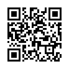 QR Code for 3KqjMMfbP5Br2ZvHBDLedLSQt9FrhNgeK3