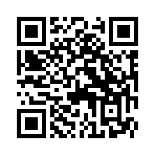QR Code for 3KqjNK8fa95SL6YNdJnVbT3Rd6CoTH873Q