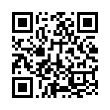 QR Code for 3KqjYA8TNiJo2EdwFjManb4zsdTgkmPzvM