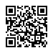 QR Code for 3KqjqeaFBmEUTmyTYAudMygJv5VsToWUfz