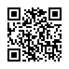 QR Code for 3KqkD1yfk43amdTLYxP9ffTYZQu9oPuZaF