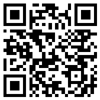 QR Code for 3KqkK1AMd1YDNg6sb6Z31kU6ViYErYR6Ph