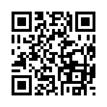 QR Code for 3KqkYdnViAHDEZLay8xDoJWD7oX3Ds4tv9