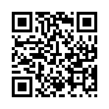 QR Code for 3KqknAj8XjAEEBprVGVAB84xQcEeNHeAH3