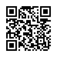 QR Code for 3Kqm6HhW311tss3CkfQ9VDogm1EencyMtp