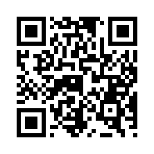 QR Code for 3KqmEHzSn4H51BcPLkZMMgFkxSpPGZsu3B