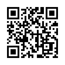QR Code for 3KqmFJS7MGQNpE7PCdXtbS9TpGfbm3Zvu7