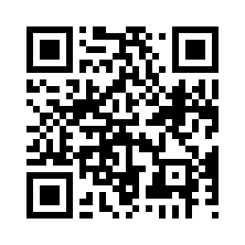 QR Code for 3KqmJrUb6qBDb7LyoBHkRGuuUbXn7unspW