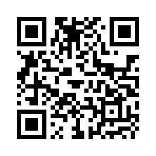 QR Code for 3KqmWDMSjXARRAgjGWTY5Lex9VtQmipSa9