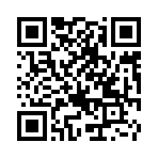 QR Code for 3KqmXQsQdQYw7fXfQGf2m5TamreASBMN2C