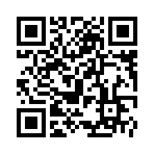 QR Code for 3KqmiDUDgkbEAH1WAaj6apAw53m2FBndhJ