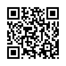 QR Code for 3KqmiT5xJgcvvKAnGy3enUt5ZvEoqsquko