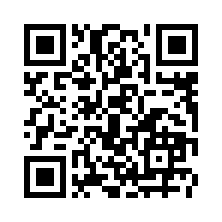 QR Code for 3KqmmWiqaaQmsFyh5XLoQJUX5j9Q5HbLhq