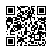 QR Code for 3KqmxUtkMYbhQ2f7CgCSTygg98tMuWLqBL