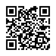 QR Code for 3Kqn3uDMU6jCGf2Pvn1t3jC3cFtSUT6Ht4