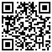 QR Code for 3Kqn54GjaqQQ1j9LU2Pv4dDFaeeJj8Jmpa