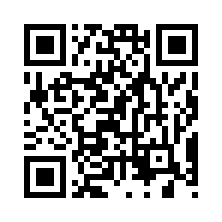 QR Code for 3Kqn5nso3FwyRgMsGAMseQdJQC11vYLT4e