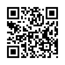 QR Code for 3Kqn6uW52Tyems4vTuMYmGuGh4KWoU8MHX