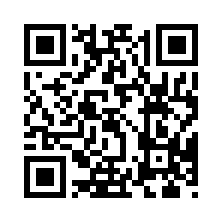QR Code for 3KqnCZmocZtVCperkfLKC1qTpFVbJDPL5N