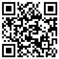 QR Code for 3KqnVL9SAqBjJj9uR91s2C7yu6EmupHVP4