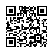 QR Code for 3KqnZpLj1gs3k2MpcAL7dEuVScgrpp35p1