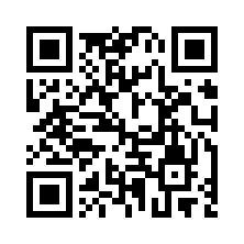 QR Code for 3KqnqC7GbSBioB63MsNefXJsHMUpfYoTkf