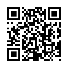 QR Code for 3Kqo7ciu5ZtExgtPVgfFK9eiVihVyfts5T
